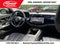 2025 Mercedes-Benz E-Class E 450 4MATIC®