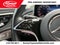 2025 Mercedes-Benz E-Class E 450 4MATIC®
