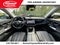 2025 Mercedes-Benz E-Class E 450 4MATIC®