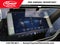 2025 Mercedes-Benz E-Class E 450 4MATIC®