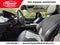 2025 Mercedes-Benz E-Class E 450 4MATIC®