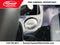 2025 Mercedes-Benz E-Class E 450 4MATIC®