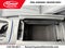 2025 Mercedes-Benz E-Class E 450 4MATIC®
