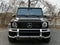 2025 Mercedes-Benz G-Class G 63 AMG® 4MATIC®