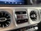 2025 Mercedes-Benz G-Class G 63 AMG® 4MATIC®