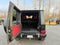 2025 Mercedes-Benz G-Class G 63 AMG® 4MATIC®