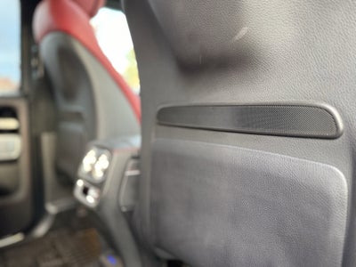 2025 Mercedes-Benz G-Class G 63 AMG® 4MATIC®