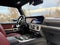 2025 Mercedes-Benz G-Class G 63 AMG® 4MATIC®