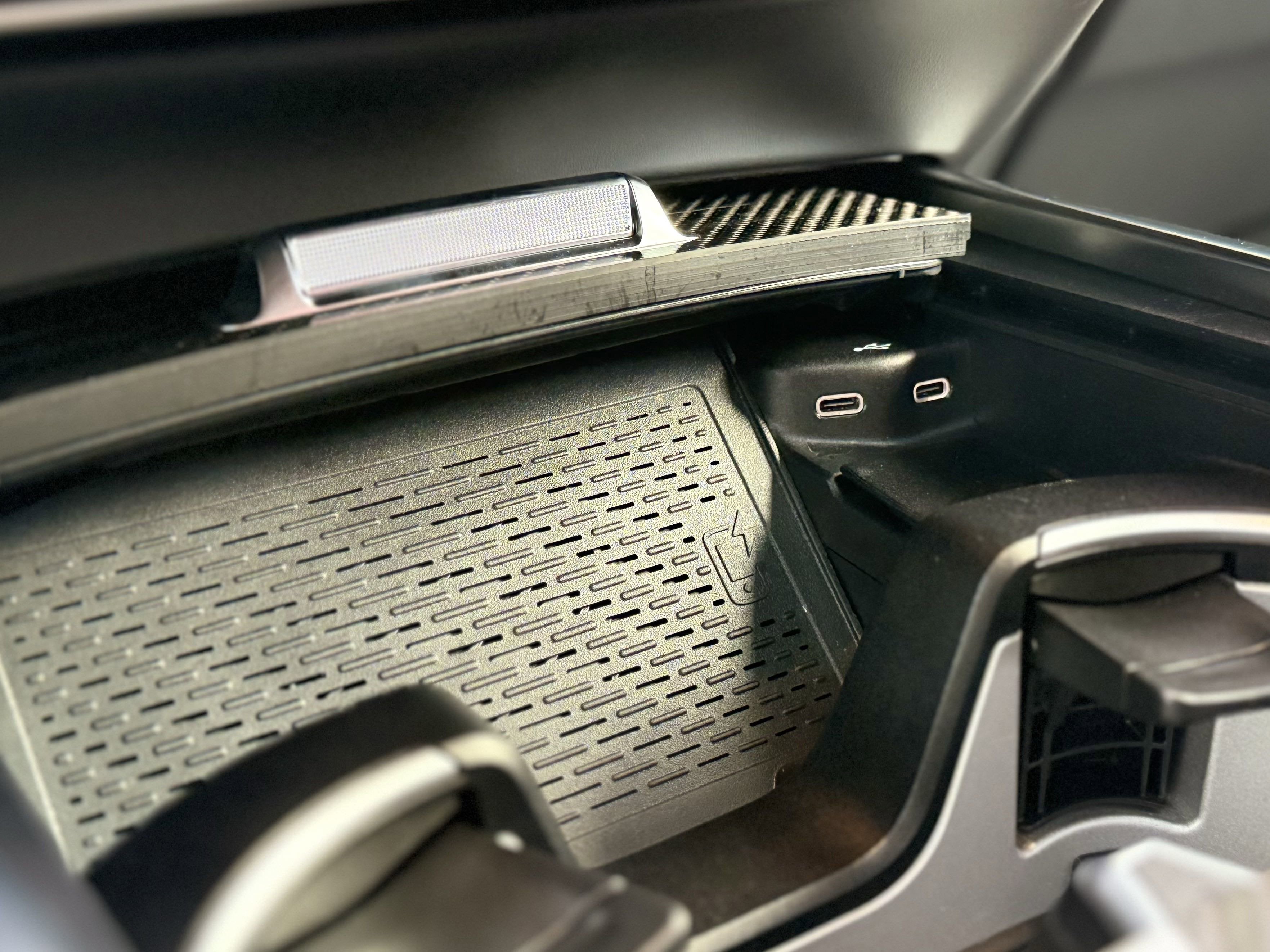 2025 Mercedes-Benz G-Class G 63 AMG® 4MATIC®