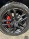 2022 Mercedes-Benz G-Class G 63 AMG® 4MATIC®
