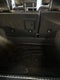 2022 Mercedes-Benz G-Class G 63 AMG® 4MATIC®