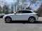 2018 Audi Q5 2.0T Premium Plus quattro