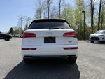 2018 Audi Q5 2.0T Premium Plus quattro
