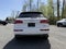 2018 Audi Q5 2.0T Premium Plus quattro