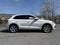 2018 Audi Q5 2.0T Premium Plus quattro