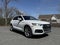 2018 Audi Q5 2.0T Premium Plus quattro