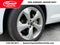 2024 Audi Q5 45 S line Premium quattro