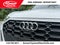 2024 Audi Q5 45 S line Premium quattro