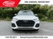 2024 Audi Q5 45 S line Premium quattro