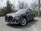 2021 Audi Q5 e 55 Premium quattro
