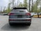 2021 Audi Q5 e 55 Premium quattro