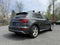2021 Audi Q5 e 55 Premium quattro