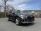 2021 Audi Q5 e 55 Premium quattro
