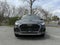 2021 Audi Q5 e 55 Premium quattro