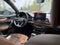 2021 Audi Q5 e 55 Premium quattro