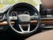 2021 Audi Q5 e 55 Premium quattro