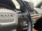 2021 Audi Q5 e 55 Premium quattro