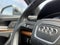 2021 Audi Q5 e 55 Premium quattro