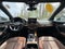 2021 Audi Q5 e 55 Premium quattro