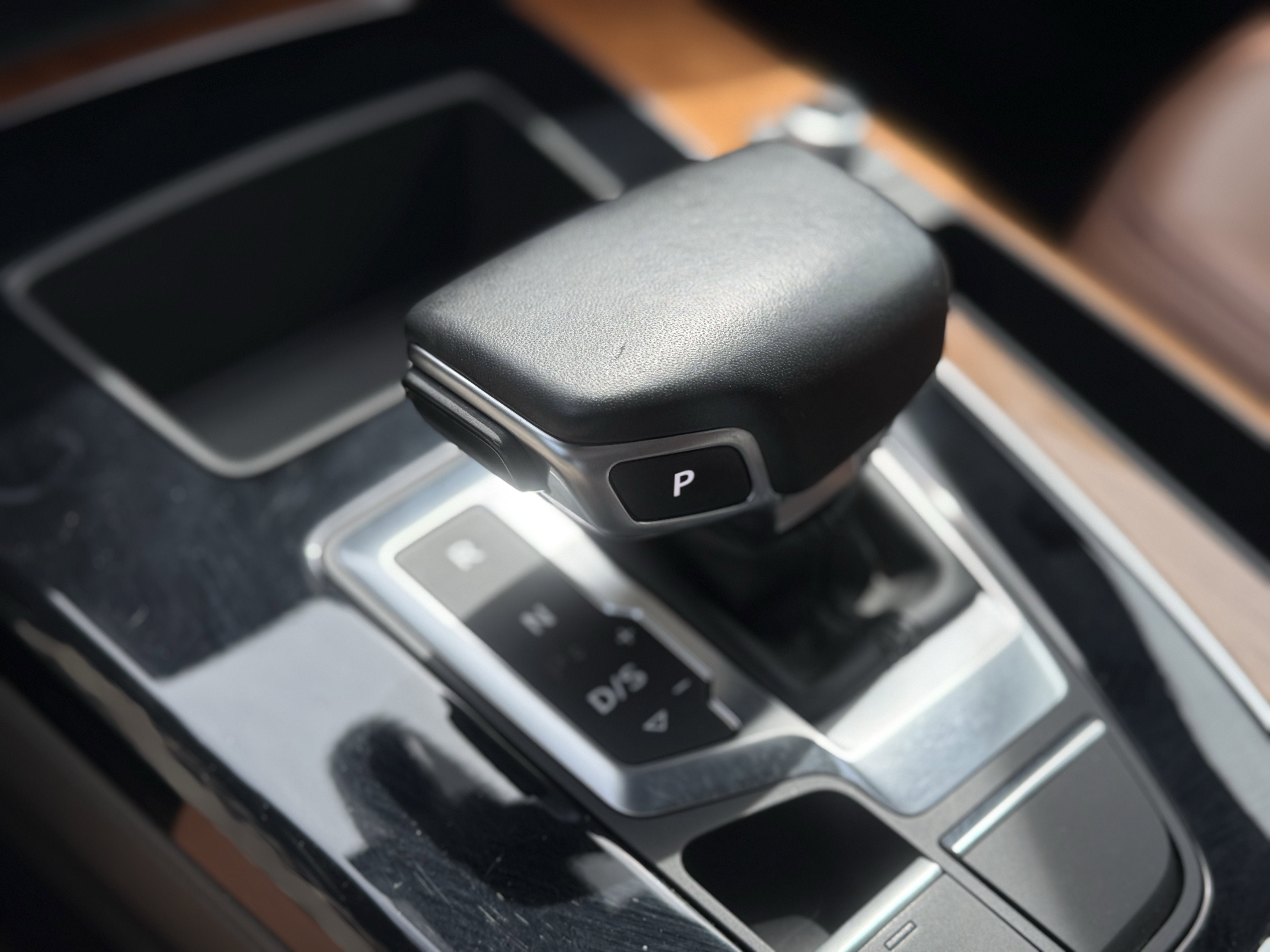 2021 Audi Q5 e 55 Premium quattro