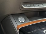 2021 Audi Q5 e 55 Premium quattro