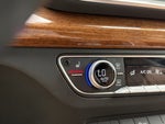 2021 Audi Q5 e 55 Premium quattro