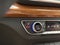 2021 Audi Q5 e 55 Premium quattro