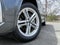 2021 Audi Q5 e 55 Premium quattro
