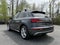 2021 Audi Q5 e 55 Premium quattro