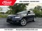 2016 Audi Q5 2.0T Premium Plus quattro