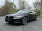 2023 BMW 5 Series 530i xDrive
