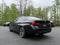 2023 BMW 5 Series 530i xDrive
