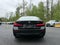 2023 BMW 5 Series 530i xDrive