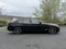 2023 BMW 5 Series 530i xDrive