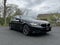 2023 BMW 5 Series 530i xDrive