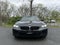 2023 BMW 5 Series 530i xDrive