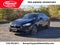 2021 BMW 2 Series 228i xDrive