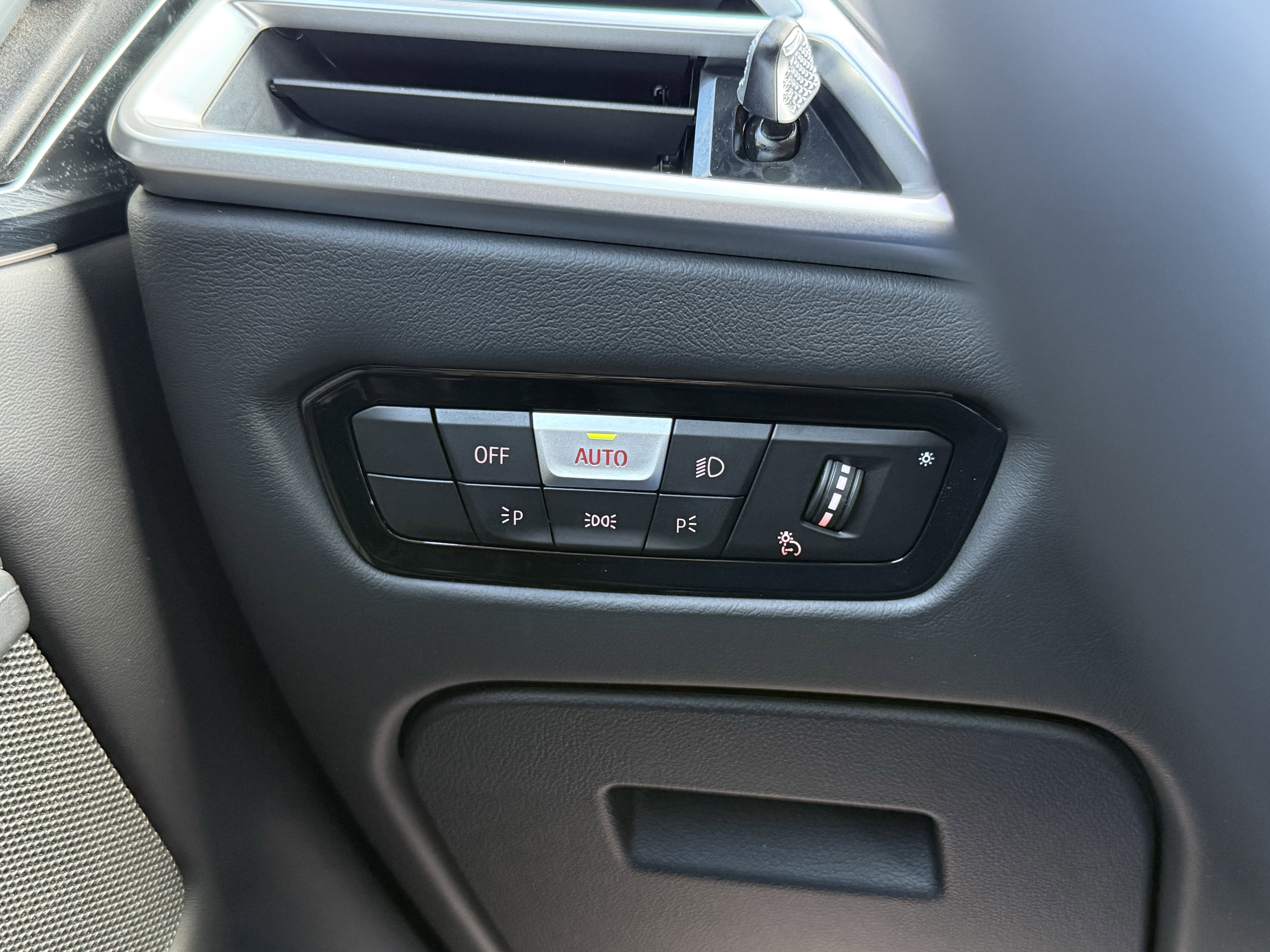 2026 BMW M4 Competition