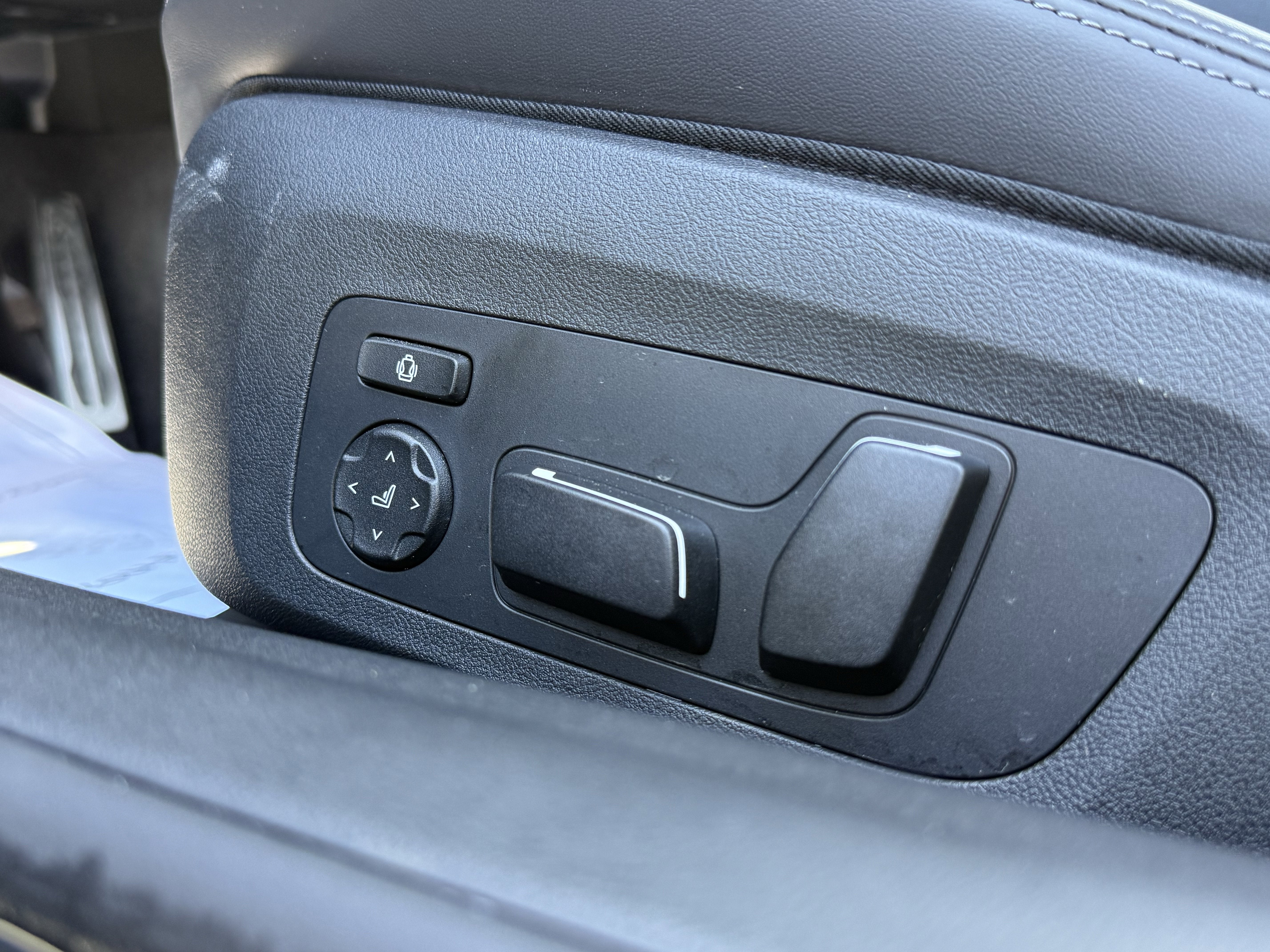 2026 BMW M4 Competition