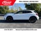 2019 Mercedes-Benz GLA GLA 250 4MATIC®